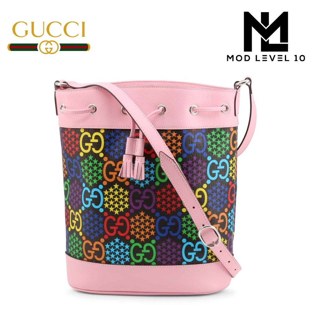 Gucci – 598149_HPUBN